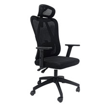 HOMEMARKT/HM-470812.jpg