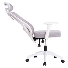 HOMEMARKT/HM-470813-14957600
