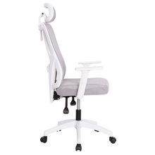 HOMEMARKT/HM-470813-14957609