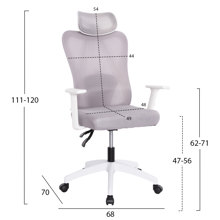 HOMEMARKT/HM-470813-14957611