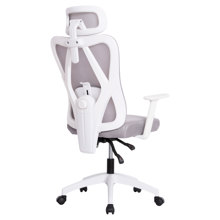 HOMEMARKT/HM-470813-14957621
