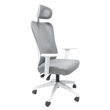 HOMEMARKT/HM-470813.jpg