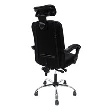 HOMEMARKT/HM-470814-14750158