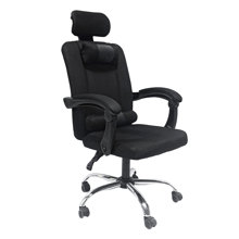 HOMEMARKT/HM-470814.jpg