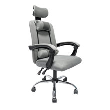 HOMEMARKT/HM-470815.jpg