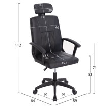 HOMEMARKT/HM-470900-14750399