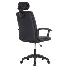 HOMEMARKT/HM-470900-14750408