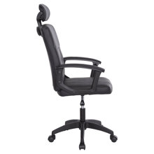 HOMEMARKT/HM-470900-14750413