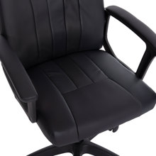 HOMEMARKT/HM-470900-14750420