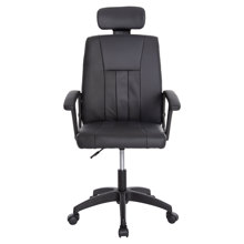 HOMEMARKT/HM-470900-14750431