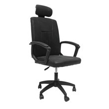HOMEMARKT/HM-470900.jpg