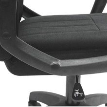 HOMEMARKT/HM-470901-14750397