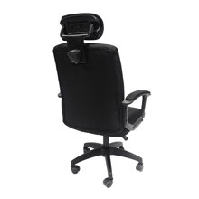 HOMEMARKT/HM-470901-14750404
