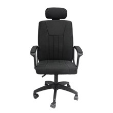 HOMEMARKT/HM-470901-14750430