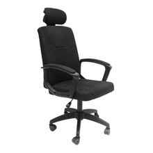 HOMEMARKT/HM-470901