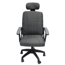 HOMEMARKT/HM-470903-14750409