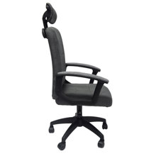 HOMEMARKT/HM-470903-14750438