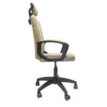 HOMEMARKT/HM-470904-14750421