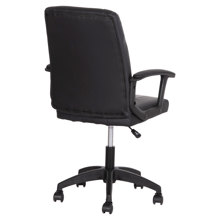HOMEMARKT/HM-470905-14750396