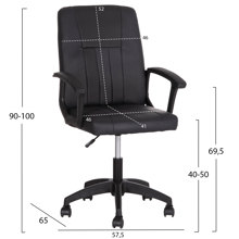 HOMEMARKT/HM-470905-14750426