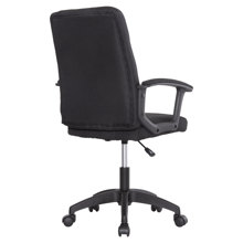 HOMEMARKT/HM-470906-14750391