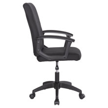 HOMEMARKT/HM-470906-14750440