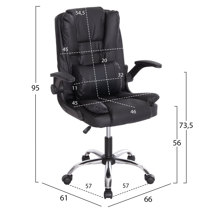 HOMEMARKT/HM-470997-14897994