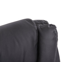 HOMEMARKT/HM-470997-14897996