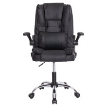 HOMEMARKT/HM-470997-14898002