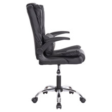 HOMEMARKT/HM-470997-14898014