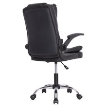 HOMEMARKT/HM-470997-14898018