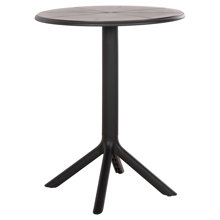 HOMEMARKT/HM-471039-14750874