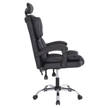 HOMEMARKT/HM-471040-14750901