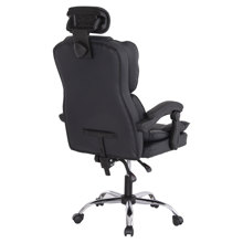 HOMEMARKT/HM-471040-14750916