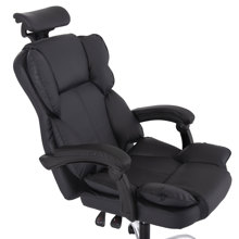 HOMEMARKT/HM-471040-14997019