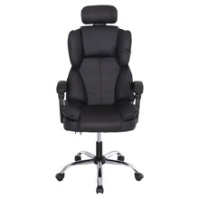 HOMEMARKT/HM-471040-14997032