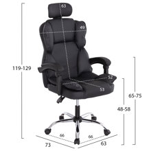 HOMEMARKT/HM-471040-14997048