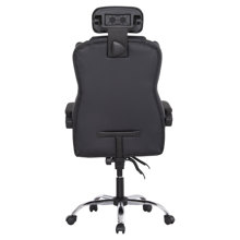 HOMEMARKT/HM-471040-14997050