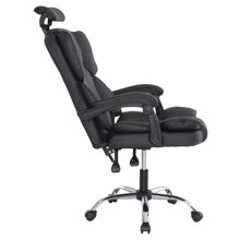 HOMEMARKT/HM-471040-14997051