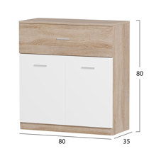 HOMEMARKT/HM-471042-14750914