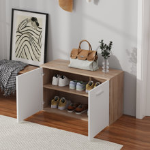HOMEMARKT/HM-471042-14750935