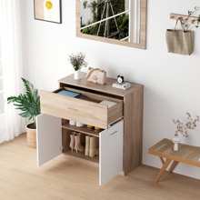 HOMEMARKT/HM-471042-14750944