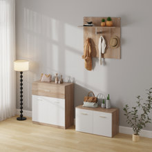 HOMEMARKT/HM-471042-14750948