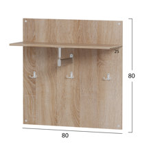 HOMEMARKT/HM-471042-14750955