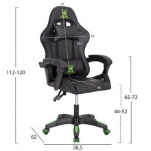 HOMEMARKT/HM-471044-14750892