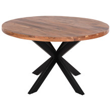 HOMEMARKT/HM-471048-14750941