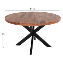 HOMEMARKT/HM-471048-14750947
