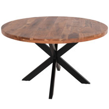 HOMEMARKT/HM-471048.jpg