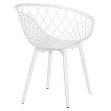 HOMEMARKT/HM-471123-14751132