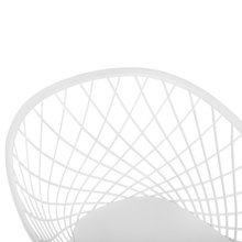 HOMEMARKT/HM-471123-14751137